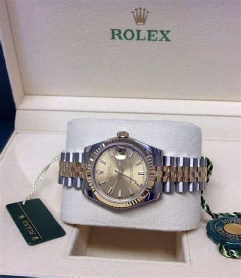 riconoscere un rolex datejust falso|is rolex datejust genuine.